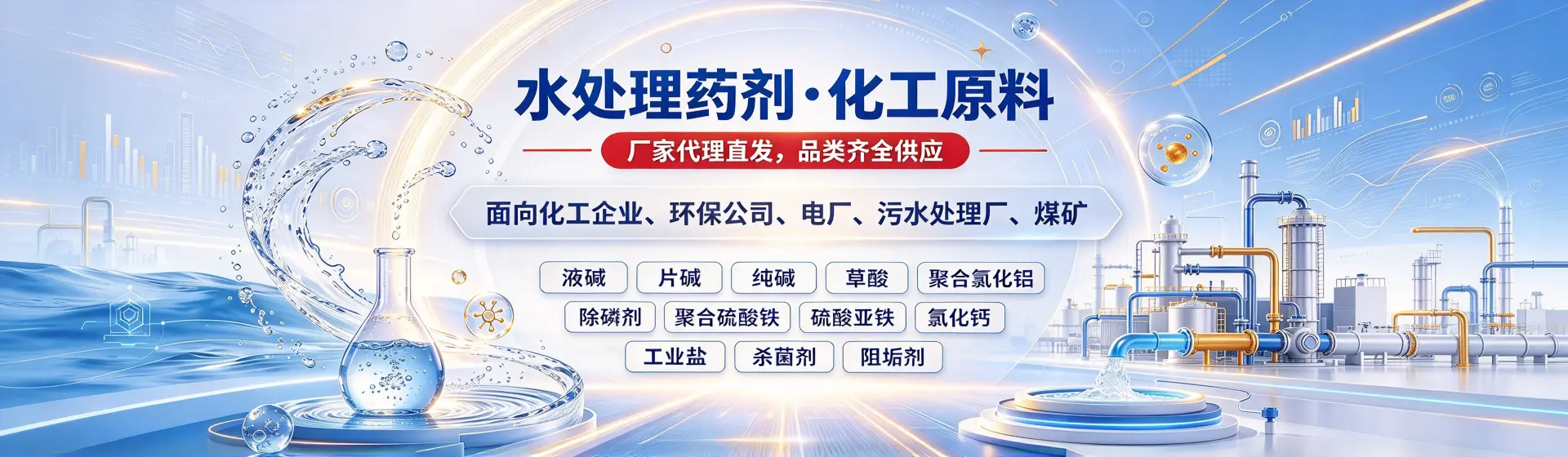 库车分站首页横幅