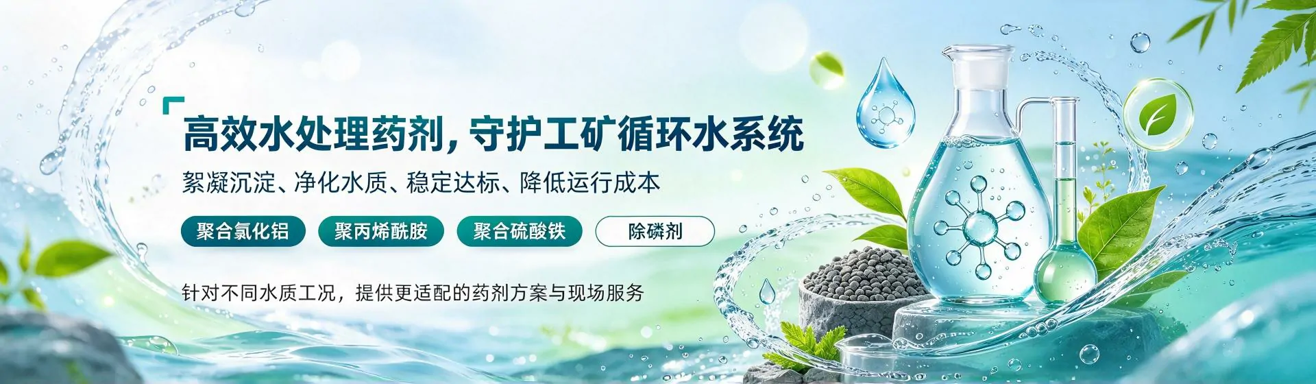 库车分站首页横幅